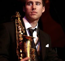 MPR Jazz