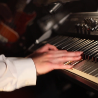 The Fun-Keys