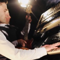 The Fun-Keys