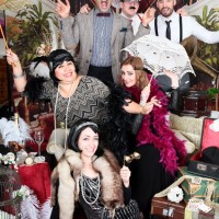 Live Photo Boutique