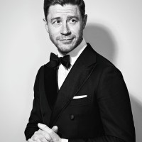 Andrew Bourn