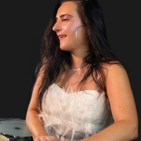 London Percussion