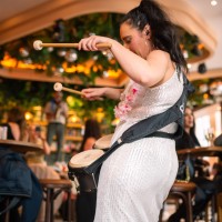 London Percussion