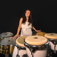 London Percussion