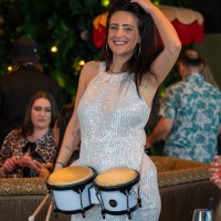 London Percussion