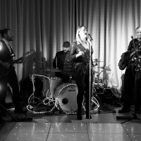 The Party Beats