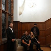 The Party Beats