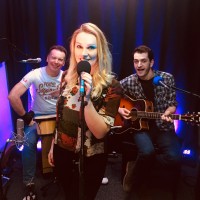 Acoustic Tones