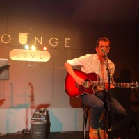 Acoustic Tones