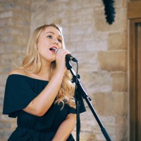 Acoustic Tones