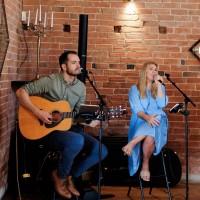 Acoustic Tones