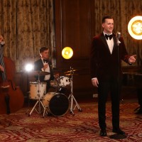 The Jazz Kings