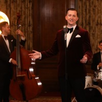 The Jazz Kings
