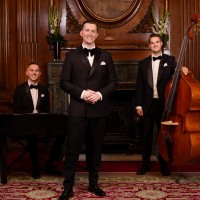 The Jazz Kings