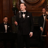 The Jazz Kings