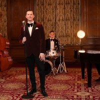 The Jazz Kings