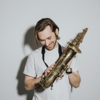 Ben Sax