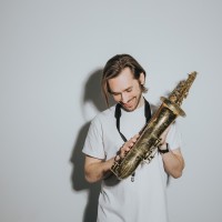 Ben Sax