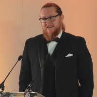 Matt Stellingwerf
