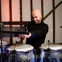 Bongo Man 