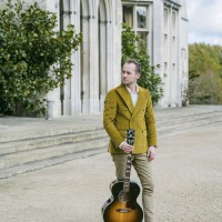 R Jay Acoustic