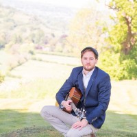 R Jay Acoustic