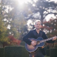 R Jay Acoustic