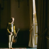 R Jay Acoustic