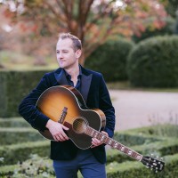 R Jay Acoustic