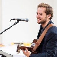 R Jay Acoustic