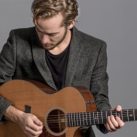 R Jay Acoustic
