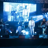 The Audio Collective