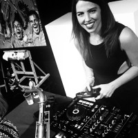 DJ Laura