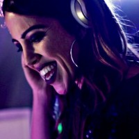 DJ Laura