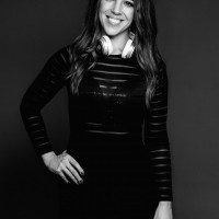 DJ Laura