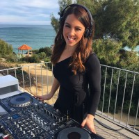 DJ Laura