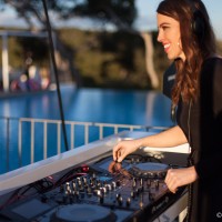 DJ Laura