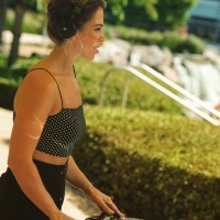 DJ Laura