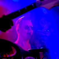 80's Tribute Band - Vice '80