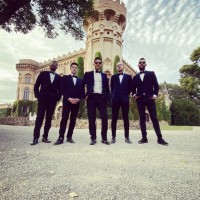 Phantom Music