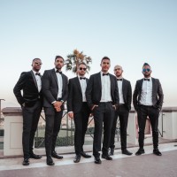 Phantom Music