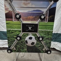 Giant Party Games