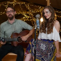 The Troubadours