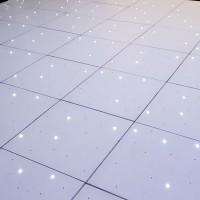 Sparkle Dance Floors