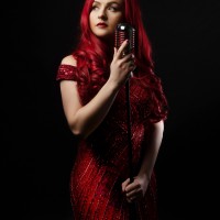 Claire - Classical Singer