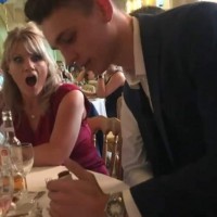 Josh The Magician