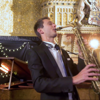 The Postmodern Pops