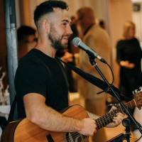 Jacob Acoustic