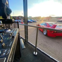 NC DJ