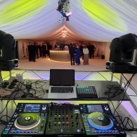 NC DJ